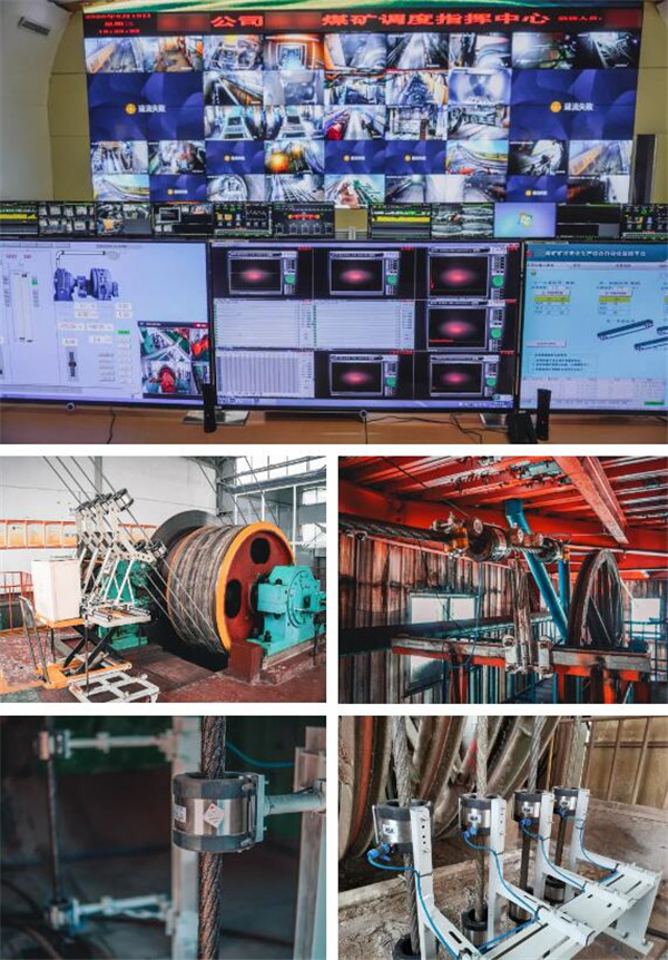 榴莲APP在线观看探伤