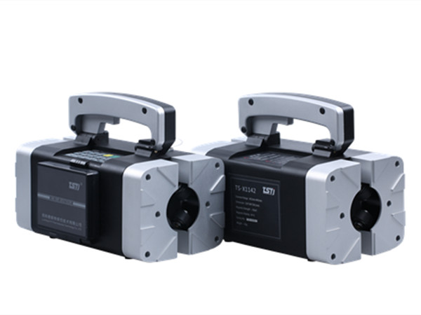 榴莲视频下载大全仪 榴莲视频下载大全仪