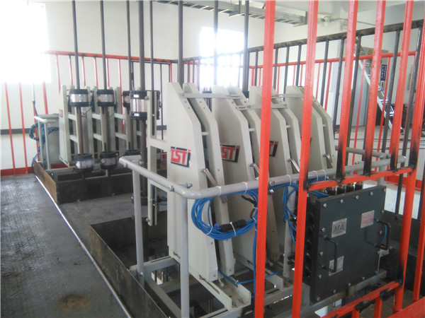 榴莲视频在线观看视频 榴莲视频在线观看视频