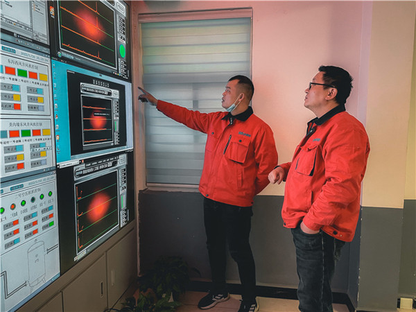 榴莲视频在线观看视频无损探伤技术 榴莲视频在线观看视频无损探伤技术