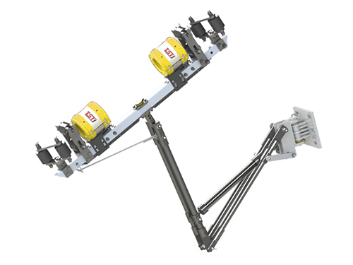 榴莲视频在线观看视频探伤