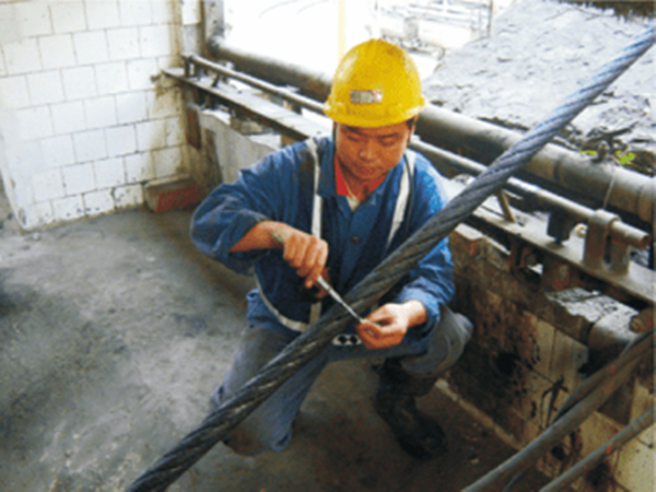 榴莲视频在线观看视频