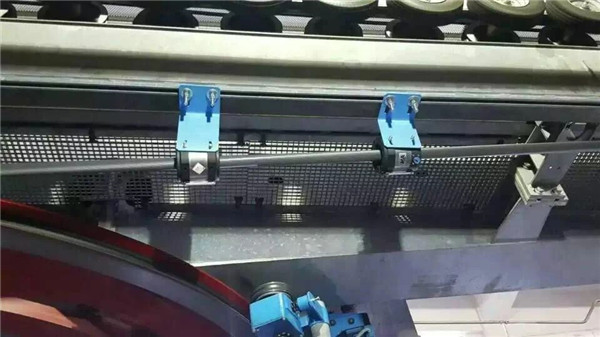 榴莲视频下载大全现场