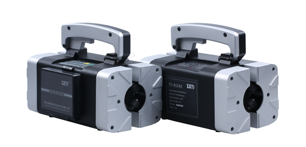 TST榴莲视频在线观看视频探伤（携带）系统