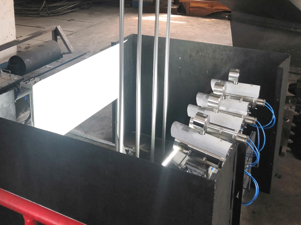 榴莲视频在线观看视频损伤AI视觉识别检测系统是什么？构成、作用及应用范围介绍