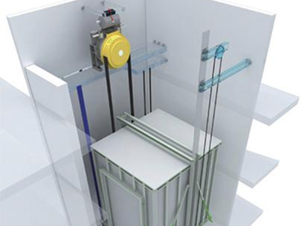 电梯榴莲视频在线观看视频