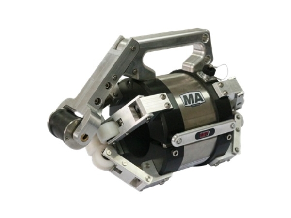 矿用防爆榴莲视频黄色网的性能特点有哪些？