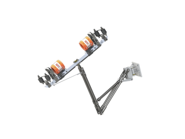 石油用榴莲视频在线观看视频在线监测系统的实用性分析