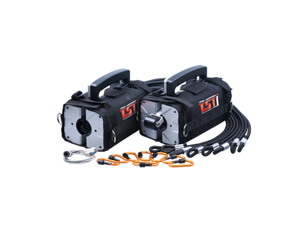 榴莲视频下载大全仪的准确率影响因素有哪些？