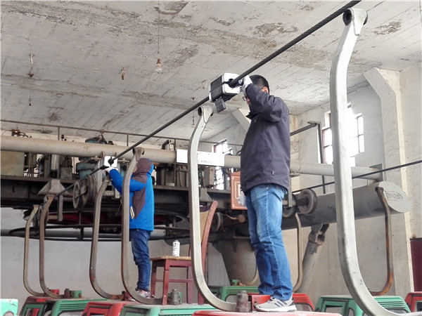 做好景区索道榴莲视频下载大全的原因及实施方法