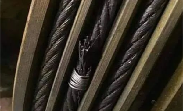 无知操作，事故谁担？