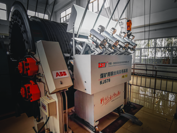 榴莲视频在线观看视频损伤AI视觉识别检测系统的特点及应用范围