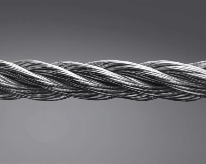 三元流技术应用